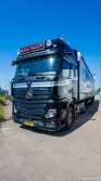 20260704-Boss-Datrans-Laura-Hagens-00205